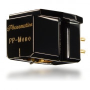 Phasemation��PP-Mono����Υ������MC�����ȥ�å����ե������᡼�����PPMONO