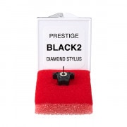 ں߸˸¤ꡪGRADOPrestige Black1Black2Ѹ򴹿ˡˡɡھŹ