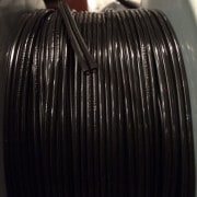 QEDProfile 42 Strand/BKʥ֥å1Mˡԡ֥(1mñ̤ڤǽǤˡC42/100W2ġ