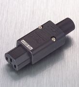 ��������Բġ�AET��PSE-320HG��1�ġˡ�IEC���ͥ����������������ƥ�����PSE320HG