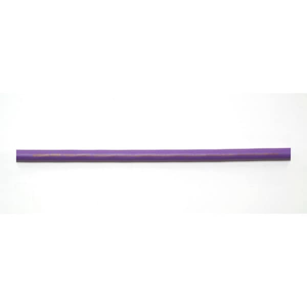 アコリバ POWER SENSUAL-TripleC18000 電源ケーブル ACOUSTIC REVIVE POWER SENSUAL-TripleC18000 切り売り電源