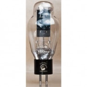 PSVANE WE300BʲȢ̵1ܡˡɡȥ饤