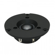 ��������Բġ�FOSTEX��PT20K��1�ܡˡ�20mm���եȥɡ���ĥ����������Ȥ��󤹤ԡɡ��ե����ƥ�����PT20K