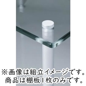 楽天市場】オーディオラック クアドラスパイアの通販