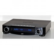 ��Ǽ�����󡧼��������ʡ����䤤��碌����������DUSSUN��R-10iS/BK�ʥ֥�å����͡ˡ���ե���󥹥ץꥢ��ס����å���R10IS