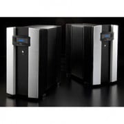 DUSSUN��R-20iS����Υ��ѥ����ס�2��1�ȡˡ����å���R20iS