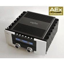 DUSSUN��R-30iS������ƥ��졼�ƥåɥ���ס����å���R30iS