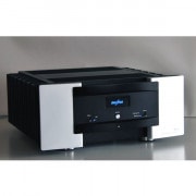 DUSSUNR-60ǥ奢ΥѥסåR60