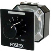 ��������Բġ�FOSTEX��R80B�����åƥ͡��������ե����ƥ���