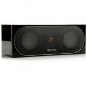 ��Ǽ������Ǽ��̤���Monitor Audio��RADIUS-SERIES200-HGBK�ʥ֥�å���1��)�����󥿡����ԡ���������˥��������ǥ�����RADIUS����345��