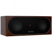 ��Ǽ������Ǽ��̤���Monitor Audio��RADIUS-SERIES200-WN�ʥ�����ʥåȡ�1��)�����󥿡����ԡ���������˥��������ǥ�����RADIUS����345��