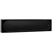 Monitor Audio��RADIUS-SERIES225-HGBK�ʥ֥�å���1��)�����󥿡����ԡ���������˥��������ǥ�����RADIUS����345��