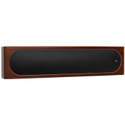 Monitor Audio��RADIUS-SERIES225-WN�ʥ�����ʥåȡ�1��)�����󥿡����ԡ���������˥��������ǥ�����RADIUS����345��