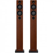 Monitor Audio��RADIUS-SERIES270-WN�ʥ�����ʥåȡ�2��1��)�����ԡ���������˥��������ǥ�����RADIUS����345��