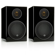 ��Ǽ������Ǽ��̤���Monitor Audio��RADIUS-SERIES90-HGBK�ʥ֥�å���2��1��)�����ԡ���������˥��������ǥ�����RADIUS����345��