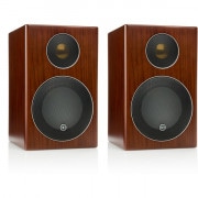 Monitor Audio��RADIUS-SERIES90-WN�ʥ�����ʥåȡ�2��1��)�����ԡ���������˥��������ǥ�����RADIUS����345��