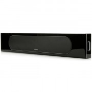 Monitor Audio��RADIUS-SERIES-ONE-HGBK�ʥ֥�å���1��)��������ɥС������ԡ���������˥��������ǥ�����RADIUS����345��