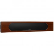 Monitor Audio��RADIUS-SERIES-ONE-WN�ʥ�����ʥåȡ�1��)��������ɥС������ԡ���������˥��������ǥ�����RADIUS����345��