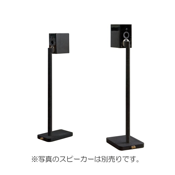 ԲġMonitor AudioRADIUS-SERIES-STAND-BKʥ֥å21)ԡɡ˥ǥRADIUS345