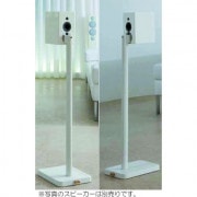 ��Ǽ������Ǽ��̤��ۡ�������Բġ�Monitor Audio��RADIUS-SERIES-STAND-WH�ʥۥ磻�ȡ�2��1��)�����ԡ�����������ɡ���˥��������ǥ�����RADIUS����345��