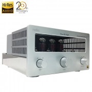 �ڥݥ����10�ܡۡڸ���������ǥ��Radius��RA-VT11L���ϥ��쥾�б������ɼ��ץ�ᥤ�󥢥�ס���ǥ�������RAVT11L����P10��