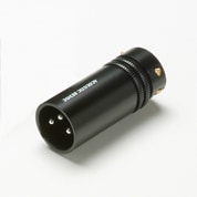 AcousticRevive��RBC-1M�ʥ�����1�ġˡ�����Υ�ץ饰�����������ƥ��å���Х��֡�RBC1M