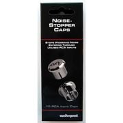 ��¨Ǽ���ۡڵ쥿���ס�audioquest��RCA-CAPS��10��1�ȡˡ��Υ������ȥåѡ�����åס������ǥ����������ȡ�RCACAPS