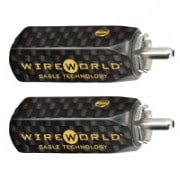 WIREWORLD��RCAMPEI-L/2P��RCA���ͥ�����L/2��1�ȡˡ��磻�䡼���ɡ�RCAMPEIL2P