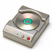 AcousticRevive��RD-3�������ǥ�����¿��Ū�ü�����������ƥ��å���Х��֡�RD3