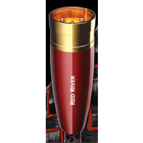 audioquest��REDRIVER/1.5M/XLR����1.5m��2��)��XLR�Х�󥹥����֥롡�����ǥ����������ȡ���åɥ�С���Redriver