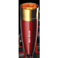 ��Ǽ������Ǽ��̤���audioquest��REDRIVER/1M/XLR����1.0m��2��)��XLR�Х�󥹥����֥롡�����ǥ����������ȡ���åɥ�С���Redriver