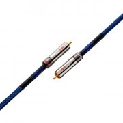 ortofon��Reference BLUE RCA1.5��1.5mX2��)��RCA�����֥롡����ȥե���