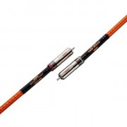 ortofon��Reference BRONZE RCA1.0��1.0mX2��)��RCA�����֥롡����ȥե���