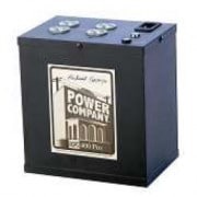 ������͢������Ź�ʡ�RGPC��400PRO��AC����ϥ󥵡�������㡼�ɡ����쥤�����ѥ������ѥˡ������ƥ�����å�������ѥ�