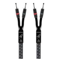 ��Ǽ�����󡧼���������3�������塦ξü���󥰥롧�����¦B��SP¦B��audioquest��RKT33.2/2M/B�����ԡ����������֥��2.0m��2��)�������ǥ����������ȡ�Rocket33.2