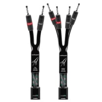 ��Ǽ�����󡧼���������3�������塦���󥰥�Х���ξü�Хʥʥץ饰��audioquest��RKT88.2/2M/B/SBW��72V DBS��ܥ��ԡ����������֥��2.0m��2��)�������ǥ����������ȡ�Rocket88.2