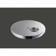 Acoustic Solid��Solid Royal 12��������󥰥������� �ޥ���ȥ١��������������ƥ��å�����å�