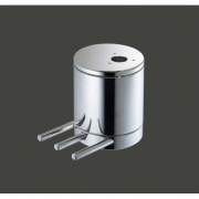 Acoustic Solid��Solid Royal 9��������硼�ȥ������� �ޥ���ȥ١���Ass��y��SME�������ѡ䡡���������ƥ��å�����å�