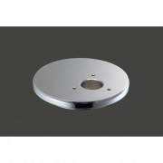 Acoustic Solid��Solid Royal 9��������硼�ȥ������� �ޥ���ȥ١��������������ƥ��å�����å�