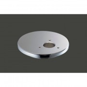 Acoustic Solid��Solid Royal 9��������硼�ȥ������� �ޥ���ȥ١�����SME�������ѡ䡡���������ƥ��å�����å�