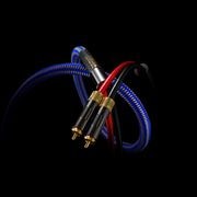 Zonotone��Royal Spirit AC-1/1.0m/RCA��1.0mx2�ܡˡ�RCA�ԥ󥱡��֥롡���Υȡ���AC1