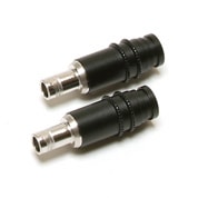 AcousticRevive����SENNHEISER HD800�ѥץ饰��2��1�ȡˡ������ѥե����󥸥�å������������ƥ��å���Х���