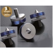 Audio Replas��RSI-M8/4P��4��1�ȡˡ����ѥ��ڥ���륹�ѥ������󥷥�졼������RSIM8