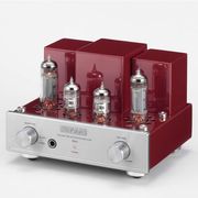 Triode��Ruby�������ɥץ�ᥤ�󥢥�ס��ȥ饤�����ɡ���ӡ�