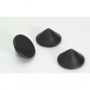 the j1 project��S35S-J/3P��3��1�ȡˡ�ICP�����󥹥ѥ���