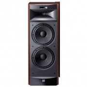 JBL��S3900��1�ܡ����������åɡˡ����ԡ�������2��25cm-3������ �ե��������ԡ�����
