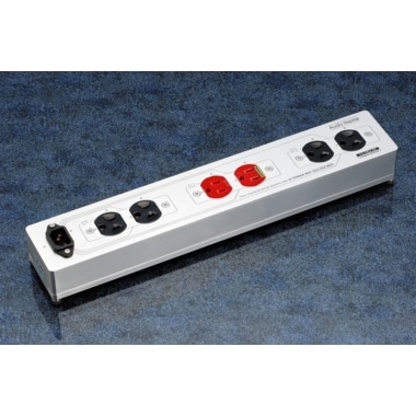 Audio Replas��SAA-6SZ-MK2RUS���ѥ���åס������ǥ�����ץ饹��SAA6SZMK2RUS