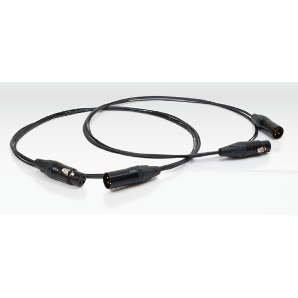 ��Ǽ������Ǽ��̤���SOULNOTE��SBC-1/1.5m��2��1�ȡˡ�XLR�Х�󥹥����֥롡������Ρ��ȡ�SBC1