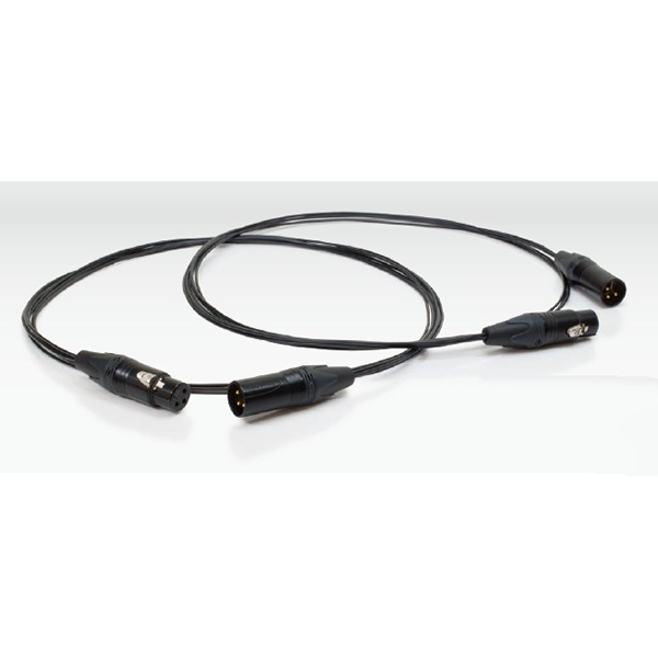 SOULNOTE��SBC-1/1.5m��2��1�ȡˡ�XLR�Х�󥹥����֥롡������Ρ��ȡ�SBC1