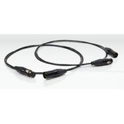 SOULNOTE��SBC-1/1.5m��2��1�ȡˡ�XLR�Х�󥹥����֥롡������Ρ��ȡ�SBC1